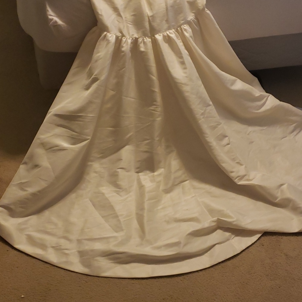 Extra pics only - Picture 3 of 5